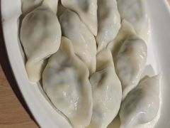 -喜家德虾仁水饺(飞洲国际店)