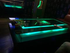 -欢乐驿站量贩式KTV(西丽店)