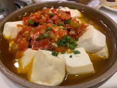 -庐州太太(CBD店)