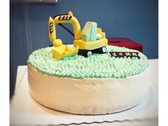 -DIY SWEET21(升平路店)