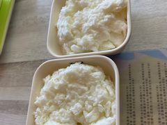 -满记甜品(金融街店)