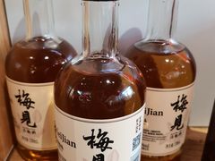 -蛙一刀·麻椒鱼火锅(金仙桥店)