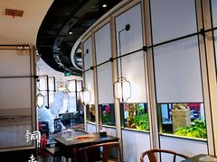 -铜来聚老北京涮肉(恒隆广场店)