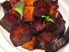 -童福兴·南京菜(老门东店)