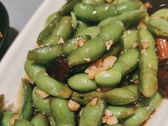 -肥肥虾庄·金牌油焖大虾(杨园滨江时代walk店)