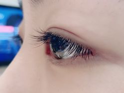 -MOMO·Nail美甲美睫