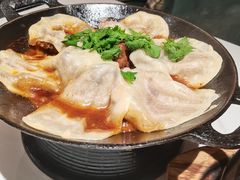 -徐小姐地锅鸡(云龙万达店)