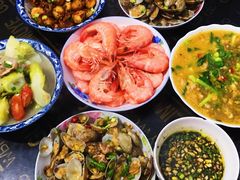 -青石桥市场北1-27号