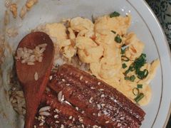 -哥哥の深夜食堂(红松东路店)