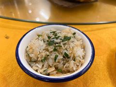 -正宗鸡饭粤香酒家(朱村店)