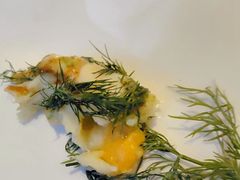 焗蜗牛-牛排家(北京长安街英皇集团中心店)