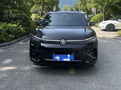 -跃通XPEL超级旗舰店(浦东店)