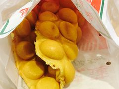 -美芝莲(领展购物广场中关村店)