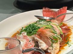 -春满园·早茶·粤菜·宴会(粤海店)