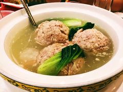 -淮扬韵.淮扬味道