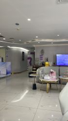 -广州美莱医疗美容医院