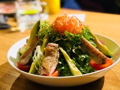 -LYFATTI 莱芙缇(赣水路店)