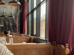 -马仕玖煲·融合菜·酥不腻烤鸭(人大店)