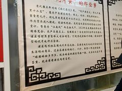 -九斤黄三黄鸡专卖店