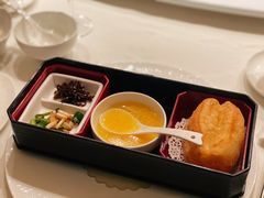 -满满海佛跳墙(千禧店)