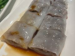 -金鼎轩(亚运村店)