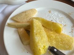 -拉蒂娜·巴西牛排馆 Latina·Brazilian Steakhouse(海上世界店)