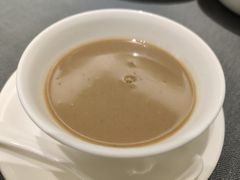 -沈灶河豚宴·河豚融合餐厅(汉中路店)