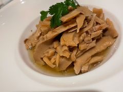 -莆田餐厅PUTIEN(西安万象天地店)