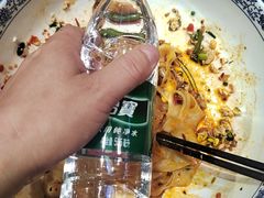 -秦九和(凯德广场店)