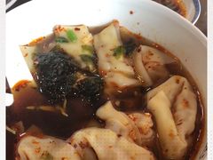 -熙盛源(永乐路店)