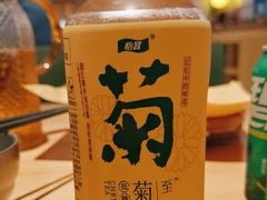 -上海世纪汇广场
