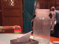 -蔡家酒楼(一德街店)