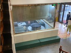 -烤肉宛饭庄(北新桥店)