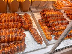 -好利来(熙地港店)