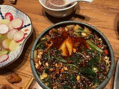 -阿记烧烤(英达路店)