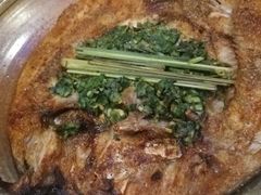 -滇越乘象云南餐厅(豆各庄店)
