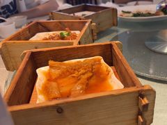 -白云宾馆·白云轩中餐厅·匠心手制