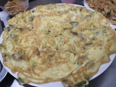 -有间冰室(侨港风情街店)