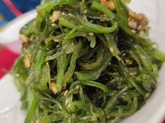 -北京全聚德烤鸭店(昌平店)