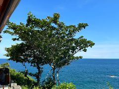-三亚蜈支洲岛旅游区