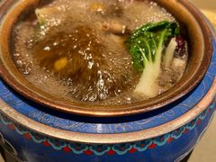 -享月汤皇·海鲜小火锅·聚会(曲江创意谷店)