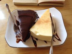 iphone_upload_pic-长颈鹿咖啡(大学路店)