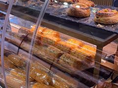 -巴黎贝甜(五道口店)