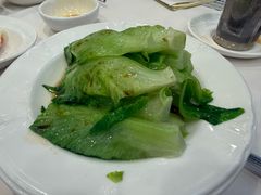 -凤凰楼酒家·粤宴点心(华强北店)