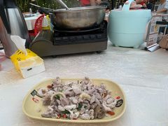 -小煵记·打边炉(西丽文光店)