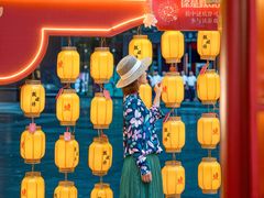 -重庆国泰艺术中心