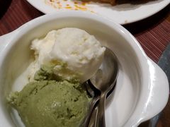 -大理实力希尔顿酒店•香全日制餐厅