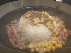 -胡椒宅男(市民中心店)