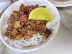 -乡亲鹅肉城(吴江店)