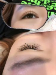 -RL Nail·瑞丽美甲美睫品牌原创店